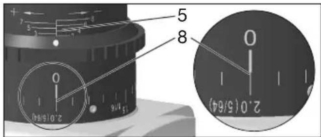 METABO KFM 1510 F - ITALIANOit - 2
