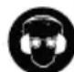 METABO KFM 1510 F - DoonHnTeBhIe yHa3aHnNo TeXnHe 6e3OnaCHOCTN: - 2