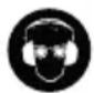 METABO KFM 1510 F - Lisaturvallisuusohjeet: - 2