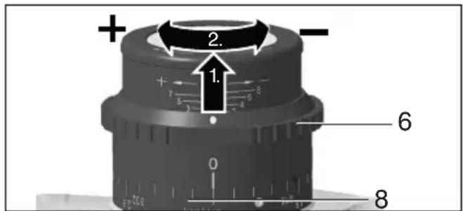 METABO KFM 1510 F - FRANÇAISfr - 1