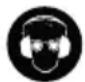 METABO KFM 1510 F - Lisaturvallisuusohjeet: - 1