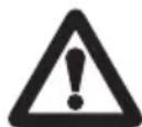 METABO ASC 55 MULTI 8 - Special Safety Instructions - 1