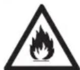 METABO LC 60 EU - Special Safety Instructions - 3