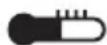 METABO LC 60 EU - PpeynpeHdaIOUmNnHaTOp (3) ropnt nocToHHO - 2