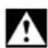 METABO LC 60 EU - Algemene veiligheidsinstructies - 2