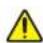 SAMSUNG IE020R - Avertissement - 1