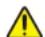 SAMSUNG IE020R - Avertissement - 1