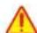 SAMSUNG IE020R - Fonctionnement - 1
