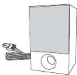 SONY SRSDF30 - Aanvullende informatatie - 3