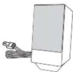 SONY SRSDF30 - Auspacken - 2