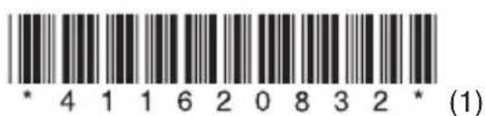 SONY SRSDF30 - Los verkrijgbare accessoires - 2