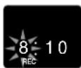 SONY TCTX1 - Timer-Recording Radio Programmes - 5