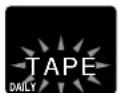 SONY TCTX1 - →continued - 3
