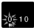 SONY TCTX1 - Timer-Recording Radio Programmes - 3