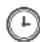 TAURUS Power Rack - Communication - 8