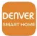 DENVER SHC150 - 3