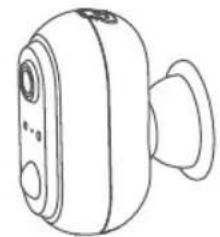 DENVER IOB208 - Instalaracamara - 3