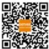 DENVER IOB208 - Esegui I'installazione in-app - 1