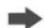 DENVER IOB208 - Add Device - 4