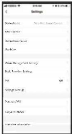 DENVER IOB208 - 1. 1. Register uma conta e,iniciar sessao - 16