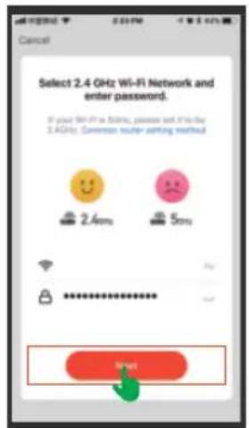 DENVER IOB208 - Dodaj urzadzenie - 4