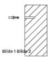 DENVER IOB208 - Produktdesign - 3