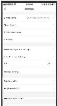DENVER IOB208 - Installingen - 7