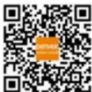 DENVER IOB208 - Efetuar a Configuração na aplicação - 1