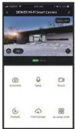 DENVER IOB208 - 1. 1. Register uma conta e,iniciar sessao - 14