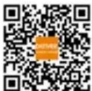 DENVER IOB208 - Voer de installmentie in de appui - 1