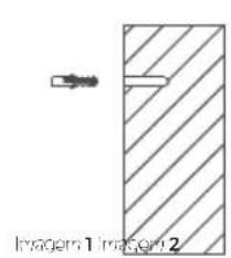 DENVER IOB208 - Instalaracamara - 2