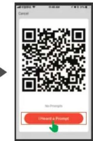 DENVER IOB208 - Add Device - 8