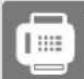 CANON iSENSYS MF631Cn - Configurações de cóρia úteis - 3