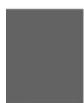 CANON iSENSYS MF631Cn - FORSIGTIG - 1