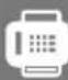CANON iSENSYS MF631Cn - XpnoiuecpuoieicavipapnC - 2