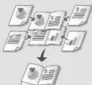 CANON iSENSYS MF631Cn - Impostazioni di stampa utili - 1