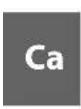 CANON iSENSYS MF631Cn - Com guardar el cartutx de toner - 1