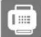 CANON iSENSYS MF631Cn - Impostazioni di copia utili - 3