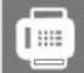 CANON iSENSYS MF631Cn - Ione3bIe HacTpoKn KOnnpoBaHn - 3