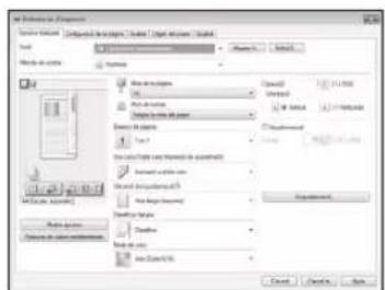 CANON iSENSYS MF631Cn - Opinions utilis de copia - 1