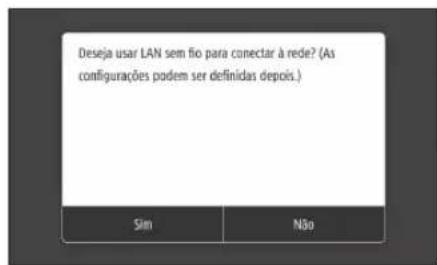 CANON iSENSYS MF631Cn - Específico y método de conexión - 1