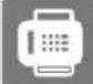 CANON iSENSYS MF631Cn - Handige kopierinstellungen - 3