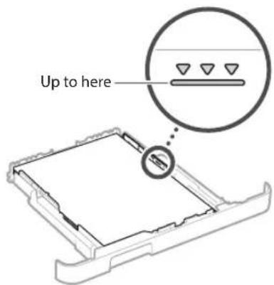 CANON iSENSYS MF631Cn - Installation Requirements - 9