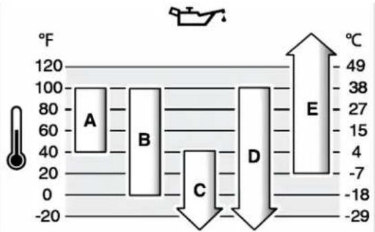 STIGA Combi 55 SQ B - MARK - 1