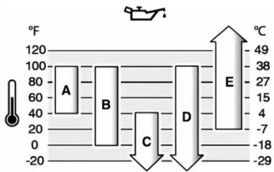 STIGA Combi 55 SQ B - AVISO - 1