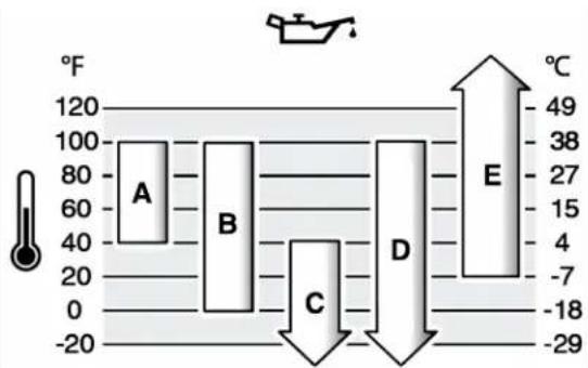 STIGA Combi 55 SQ B - NOTA - 1