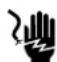 STIGA Combi 55 SQ B - ADVARSEL - 2