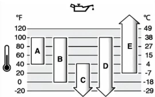 STIGA Combi 55 SQ B - MEGJEGYZES - 1