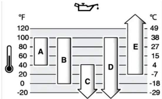 STIGA Combi 55 SQ B - NPEyYNPEKDEHNE - 1