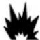 STIGA Combi 55 SQ B - WARNING - 1